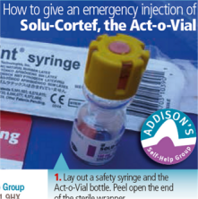 ADSHG-act-o-vial-emergency-injection-instructions_articles_inline.png
