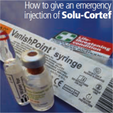 ADSHG-solu-cortref-emergency-injection-instructions_inline.png