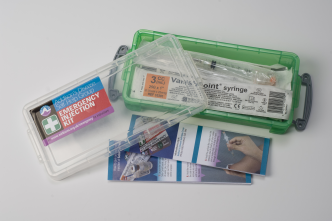 emergency_injection_kit_500.png